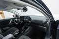 Citroen C4 Hybrid Plus eDSC6 136 Blau - thumbnail 31