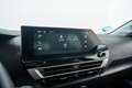Citroen C4 Hybrid Plus eDSC6 136 Blau - thumbnail 28