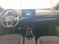 Volkswagen ID.4 GTX mit Entertainment-Paket 4Motion Navi IQ Schwarz - thumbnail 11