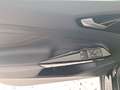 Volkswagen ID.4 GTX mit Entertainment-Paket 4Motion Navi IQ Schwarz - thumbnail 7