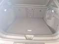 Volkswagen ID.4 GTX mit Entertainment-Paket 4Motion Navi IQ Schwarz - thumbnail 6