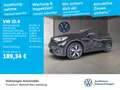 Volkswagen ID.4 GTX mit Entertainment-Paket 4Motion Navi IQ Schwarz - thumbnail 1
