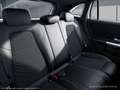 Mercedes-Benz GLA 250 GLA 250 e mit EQ Hybrid Technologie  Progressive Weiß - thumbnail 8
