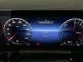 Mercedes-Benz GLA 250 GLA 250 e Progressive AHK Night DISTRO WinterPak Weiß - thumbnail 11