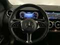 Mercedes-Benz GLA 250 GLA 250 e Progressive AHK Night DISTRO WinterPak Weiß - thumbnail 10