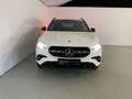 Mercedes-Benz GLA 250 GLA 250 e Progressive AHK Night DISTRO WinterPak Weiß - thumbnail 2