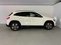 Mercedes-Benz GLA 250 GLA 250 e Progressive AHK Night DISTRO WinterPak Weiß - thumbnail 4
