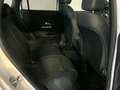 Mercedes-Benz GLA 250 GLA 250 e Progressive AHK Night DISTRO WinterPak Weiß - thumbnail 15