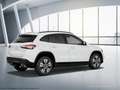 Mercedes-Benz GLA 250 GLA 250 e mit EQ Hybrid Technologie  Progressive Weiß - thumbnail 11