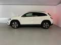 Mercedes-Benz GLA 250 GLA 250 e Progressive AHK Night DISTRO WinterPak Weiß - thumbnail 3