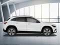 Mercedes-Benz GLA 250 GLA 250 e mit EQ Hybrid Technologie  Progressive Weiß - thumbnail 10