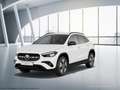 Mercedes-Benz GLA 250 GLA 250 e mit EQ Hybrid Technologie  Progressive Weiß - thumbnail 2