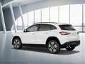 Mercedes-Benz GLA 250 GLA 250 e mit EQ Hybrid Technologie  Progressive Weiß - thumbnail 12