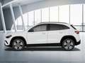 Mercedes-Benz GLA 250 GLA 250 e mit EQ Hybrid Technologie  Progressive Weiß - thumbnail 13