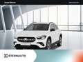 Mercedes-Benz GLA 250 GLA 250 e mit EQ Hybrid Technologie  Progressive Weiß - thumbnail 1