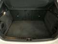 Mercedes-Benz GLA 250 GLA 250 e Progressive AHK Night DISTRO WinterPak Weiß - thumbnail 7