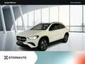 Mercedes-Benz GLA 250 GLA 250 e Progressive AHK Night DISTRO WinterPak Weiß - thumbnail 1