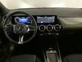 Mercedes-Benz GLA 250 GLA 250 e Progressive AHK Night DISTRO WinterPak Weiß - thumbnail 9