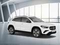 Mercedes-Benz GLA 250 GLA 250 e mit EQ Hybrid Technologie  Progressive Weiß - thumbnail 4