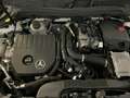 Mercedes-Benz GLA 250 GLA 250 e Progressive AHK Night DISTRO WinterPak Weiß - thumbnail 13