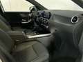 Mercedes-Benz GLA 250 GLA 250 e Progressive AHK Night DISTRO WinterPak Weiß - thumbnail 14