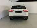 Mercedes-Benz GLA 250 GLA 250 e Progressive AHK Night DISTRO WinterPak Weiß - thumbnail 6