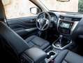 Nissan Navara 2.3 dci d.cab Trek-1 4wd 190cv auto Bianco - thumbnail 4