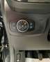 Ford Puma 1.0 ecoboost h Titanium s&s 125cv Blanco - thumbnail 17