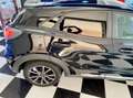Ford Puma 1.0 ecoboost h Titanium s&s 125cv Blanc - thumbnail 13