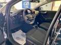 Ford Puma 1.0 ecoboost h Titanium s&s 125cv Blanco - thumbnail 16