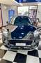 Ford Puma 1.0 ecoboost h Titanium s&s 125cv Blanc - thumbnail 10