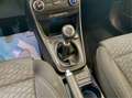 Ford Puma 1.0 ecoboost h Titanium s&s 125cv Blanco - thumbnail 19
