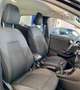 Ford Puma 1.0 ecoboost h Titanium s&s 125cv Wit - thumbnail 29