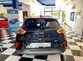 Ford Puma 1.0 ecoboost h Titanium s&s 125cv Wit - thumbnail 5