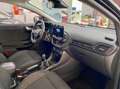 Ford Puma 1.0 ecoboost h Titanium s&s 125cv Blanco - thumbnail 28