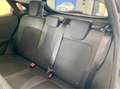 Ford Puma 1.0 ecoboost h Titanium s&s 125cv Wit - thumbnail 31