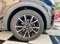 Ford Puma 1.0 ecoboost h Titanium s&s 125cv Blanco - thumbnail 11