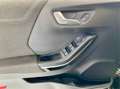 Ford Puma 1.0 ecoboost h Titanium s&s 125cv Wit - thumbnail 15