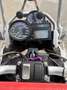 BMW R 1200 GS Adventure Weiß - thumbnail 3