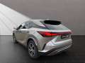 Lexus RX 350h 350 h 4x4  Business Line Silber - thumbnail 3