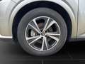 Lexus RX 350h 350 h 4x4  Business Line Silber - thumbnail 19