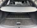 Lexus RX 350h 350 h 4x4  Business Line Silber - thumbnail 17