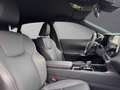 Lexus RX 350h 350 h 4x4  Business Line Silber - thumbnail 16