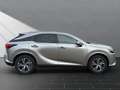 Lexus RX 350h 350 h 4x4  Business Line Silber - thumbnail 4