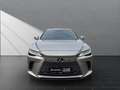 Lexus RX 350h 350 h 4x4  Business Line Silber - thumbnail 6
