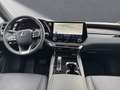 Lexus RX 350h 350 h 4x4  Business Line Silber - thumbnail 11