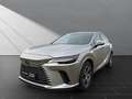 Lexus RX 350h 350 h 4x4  Business Line Silber - thumbnail 1