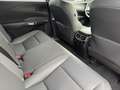 Lexus RX 350h 350 h 4x4  Business Line Silber - thumbnail 15