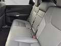 Lexus RX 350h 350 h 4x4  Business Line Silber - thumbnail 14