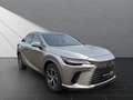Lexus RX 350h 350 h 4x4  Business Line Silber - thumbnail 5